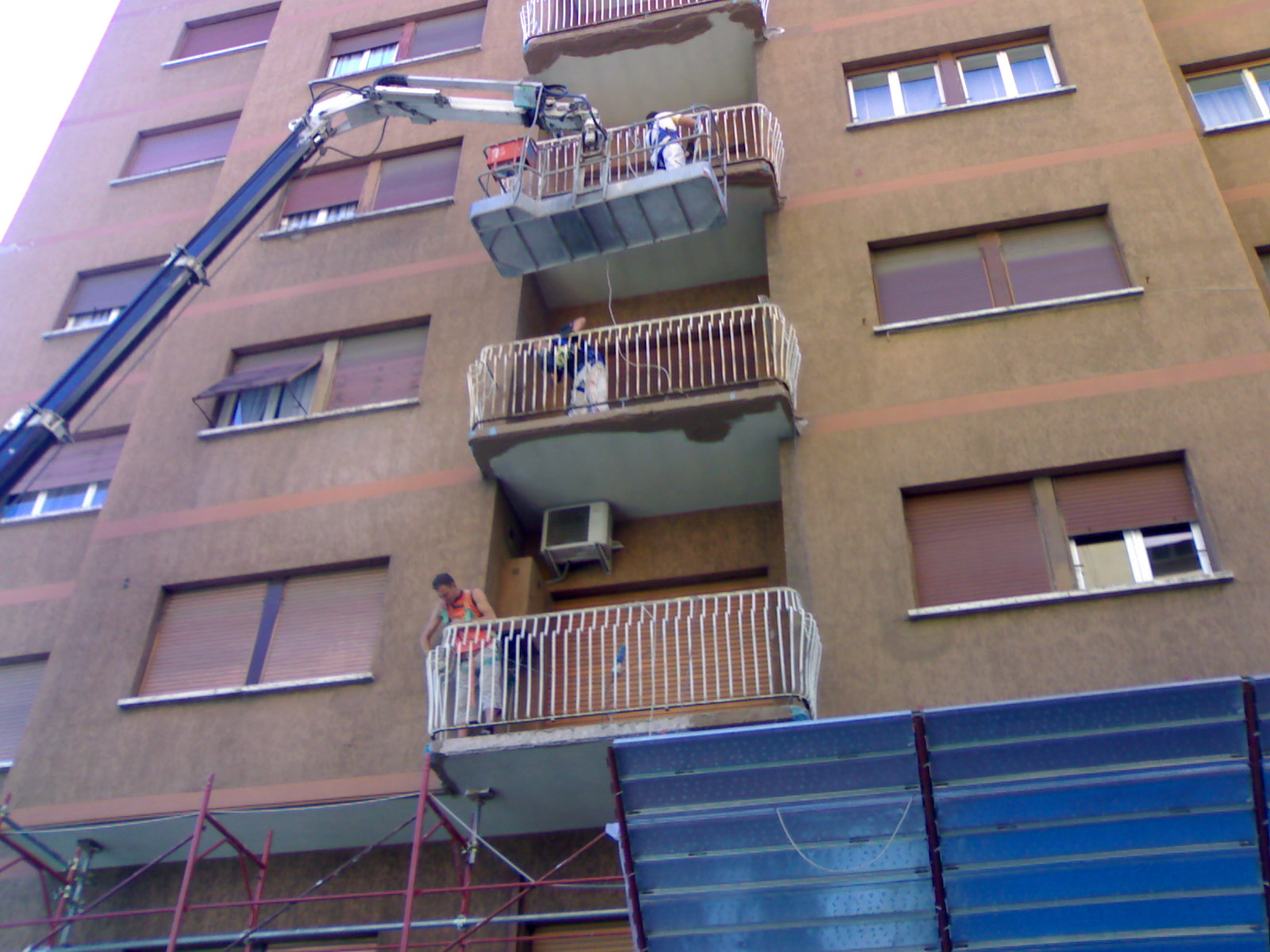 09062010996 09062010996