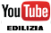 YouTube_Edilizia