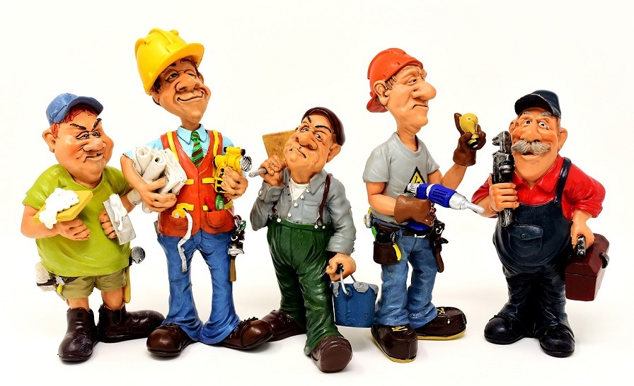 craftsmen-3094035_1280